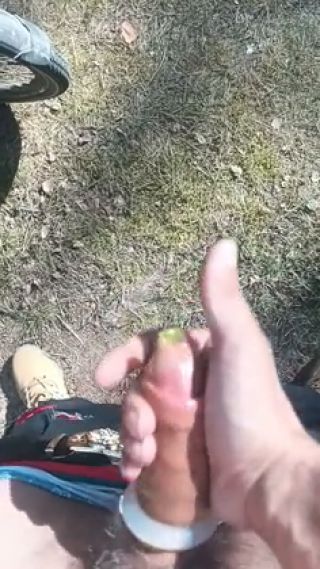 VID_20240526_162309_638.mp4