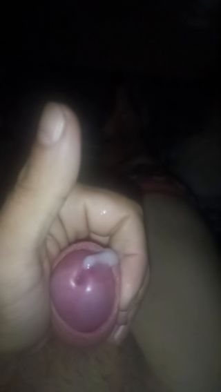 VID_20240707_051558_284.mp4