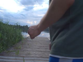 MAH03081.MP4