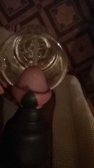 VID_20240707_060748.mp4