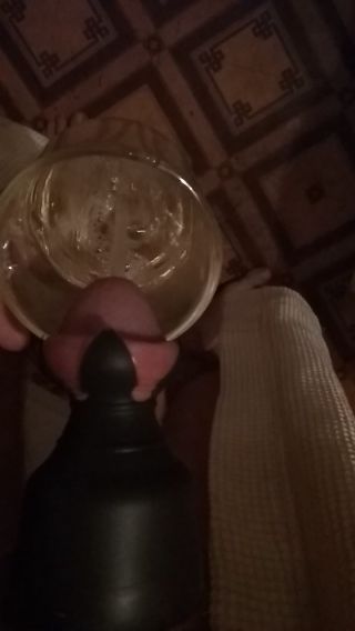 VID_20240707_060748.mp4