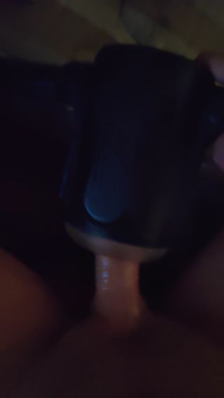 1000012087.mp4