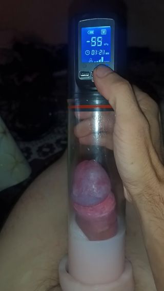 VID_20240707_234227_642.mp4