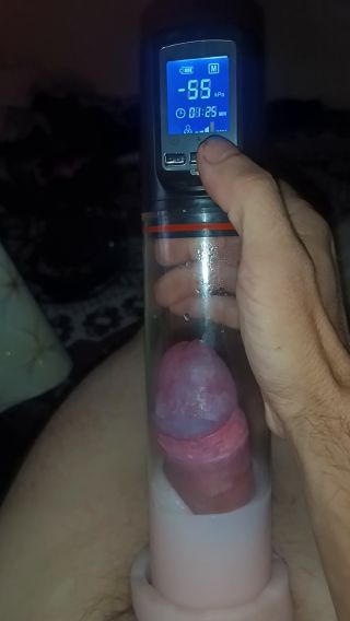VID_20240707_234227_642.mp4