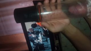 VID_20240708_001144_903.mp4