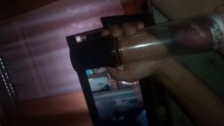 VID_20240708_001144_903.mp4