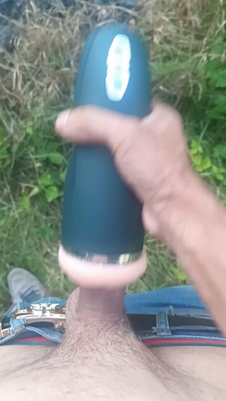 VID_20240708_192608_756.mp4