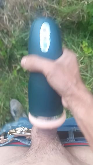 VID_20240708_192608_756.mp4