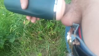 VID_20240708_192906_527.mp4