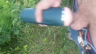 VID_20240708_192906_527.mp4