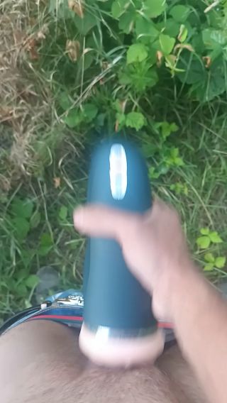 VID_20240708_193330_313.mp4