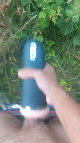 VID_20240708_193330_313.mp4