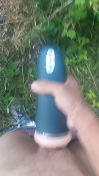 VID_20240708_193535_580.mp4