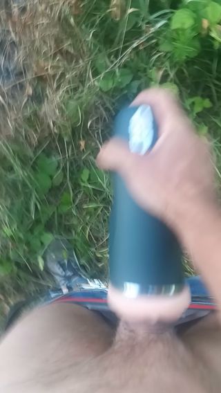 VID_20240708_193535_580.mp4