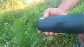 VID_20240708_193732_601.mp4
