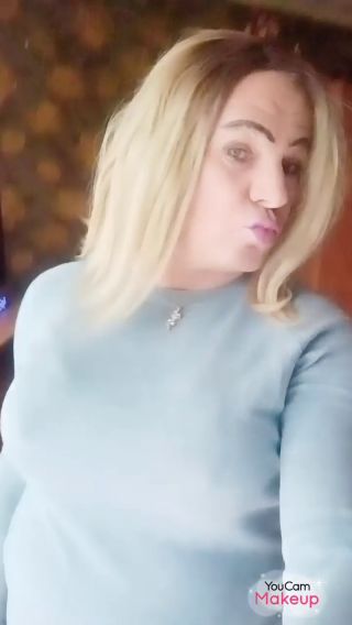 2023-06-24-18-38-24-787.mp4