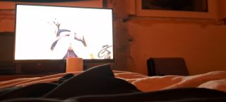 20240709_231618.mp4
