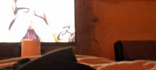 20240709_231618.mp4