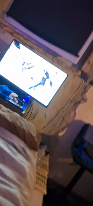 20240709_234117.mp4