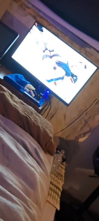 20240709_234117.mp4