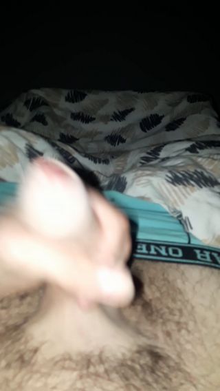 20230604_061400.mp4