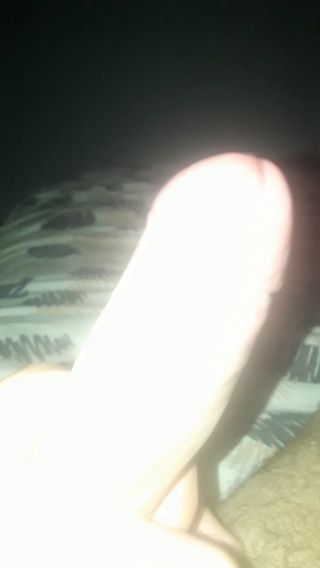 20230608_165553.mp4