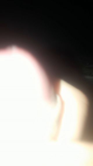 20230608_165553.mp4