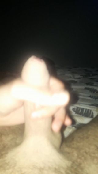 20230608_171058.mp4