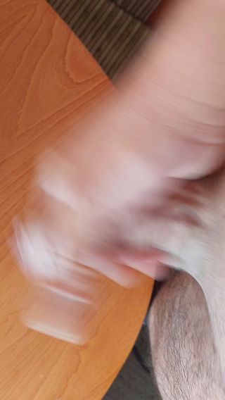 20240709_055347.mp4