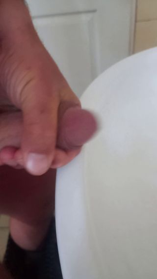 20240709_132134.mp4