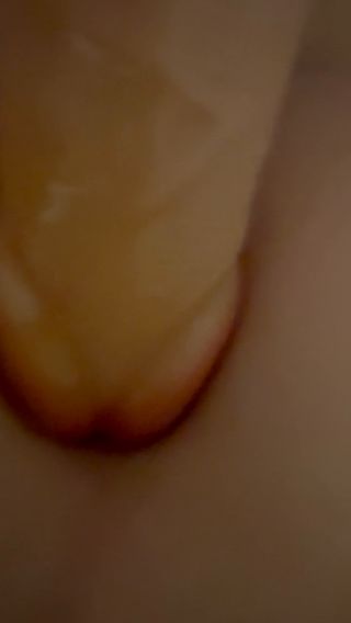 IMG_9864.mov