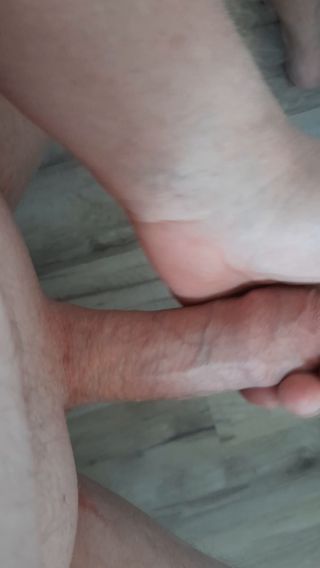 20240709_171410.mp4