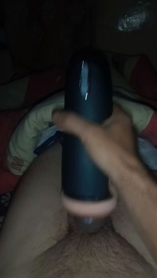 VID_20240709_004840_026.mp4
