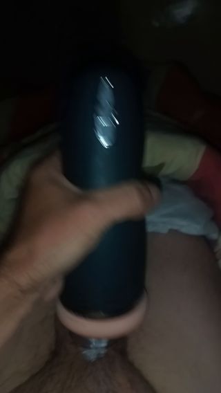 VID_20240709_005049_584.mp4