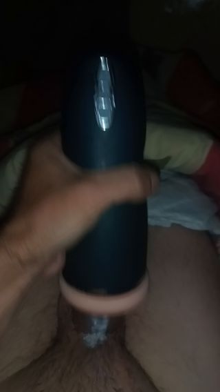 VID_20240709_005049_584.mp4