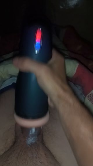 VID_20240709_005251_455.mp4