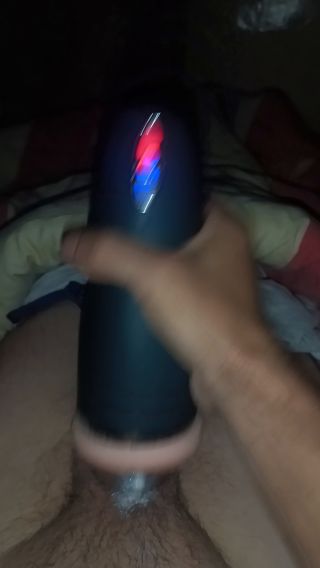 VID_20240709_005251_455.mp4