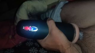 VID_20240709_005706_986.mp4