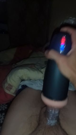 VID_20240709_011431_570.mp4