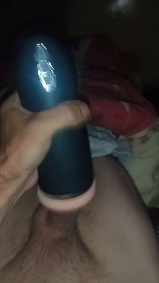 VID_20240709_014539_948.mp4
