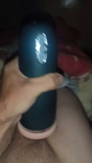 VID_20240709_014539_948.mp4