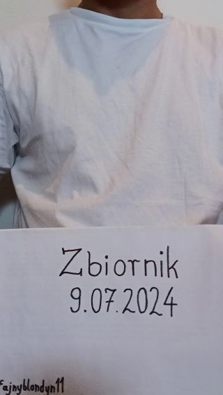fajnyblondyn11