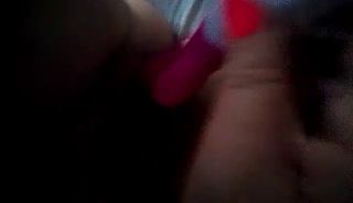priximus37