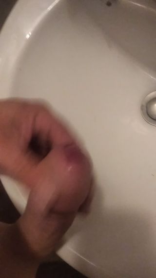 takszukam