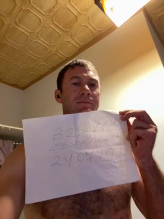 74227220124__25D5DB05-3CC5-464A-9E7A-6EBB03BF685C.MOV