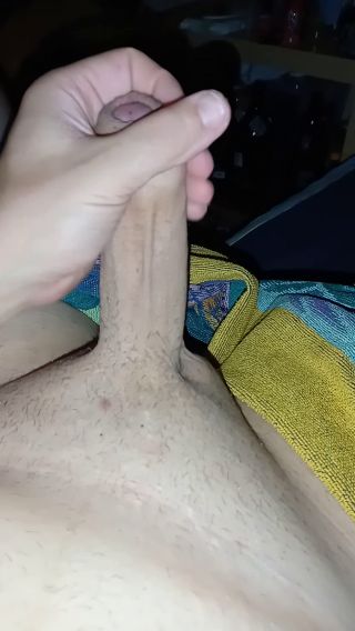 VID_20240711_222436.mp4