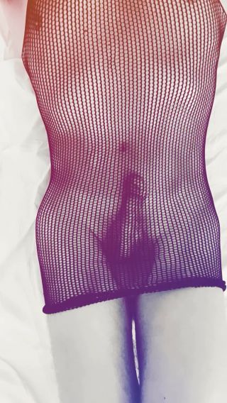 exclusive_male