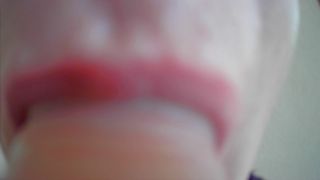 PossamTobie