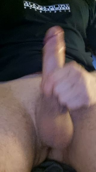 TylkoDaKobietyCalyJa