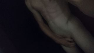 VID_20240712_223037.mp4